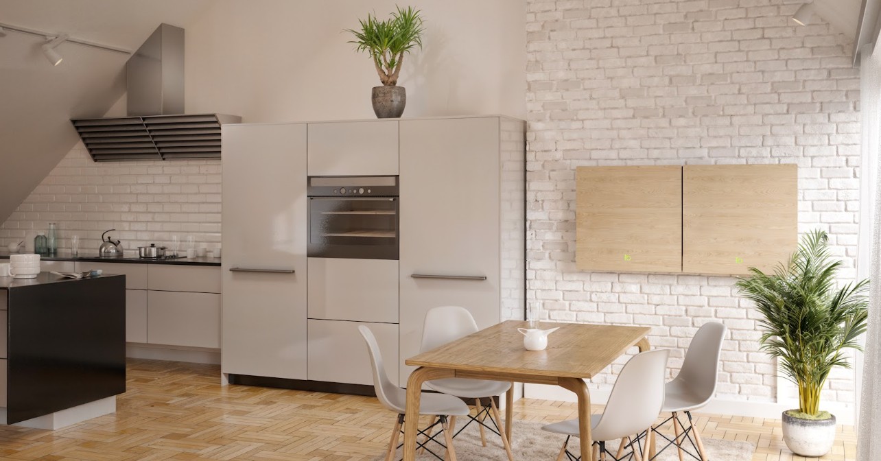 Baterías solares LiFePO4 para casa: cómo calcular la capacidad en kWh según tu consumo y placas